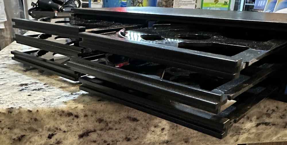 Nyko Vertical Tower PS2 Gaming Storage