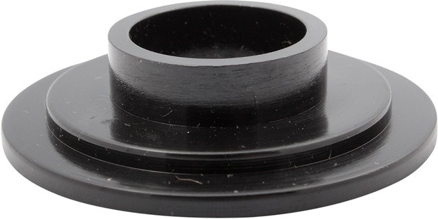 Kimpex Idler Wheel Insert Large Bushing 20mm ID