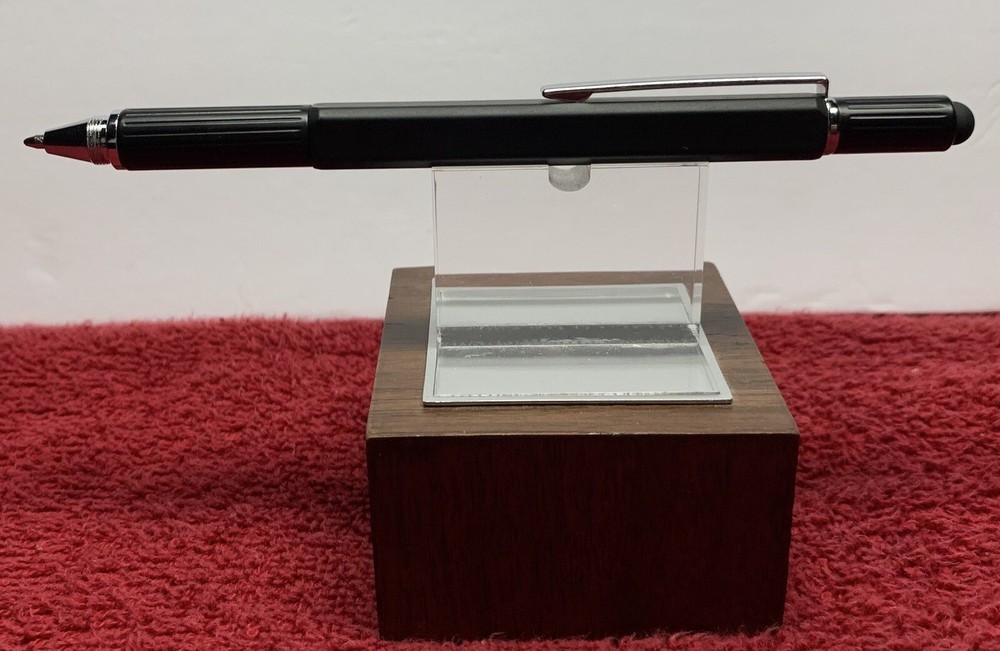 Regal Multi-Function Tool Pen New