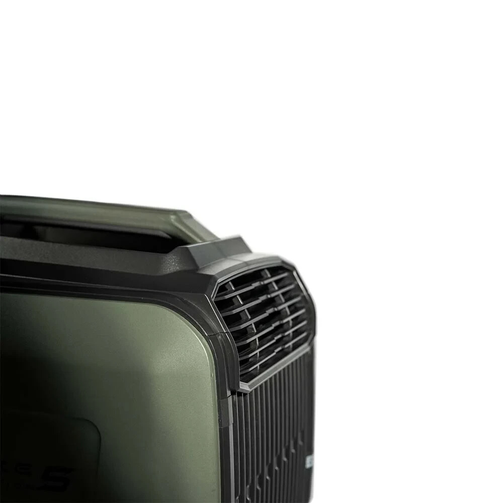 Cybertake Portable Air Conditioner