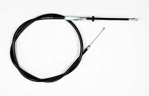 Motion Pro Vinyl Pull Throttle Cable Honda ATC250R 81-82
