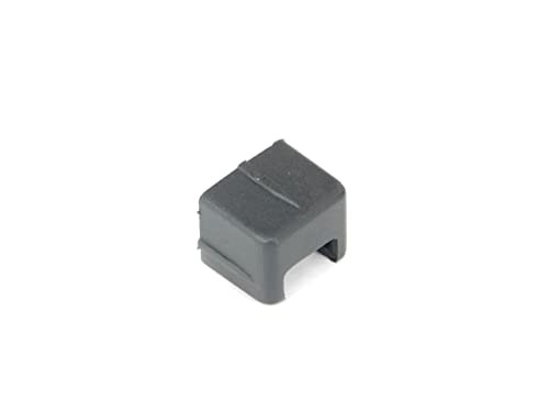 Porter Cable Nailer Replacement Cushion - 5140056-69