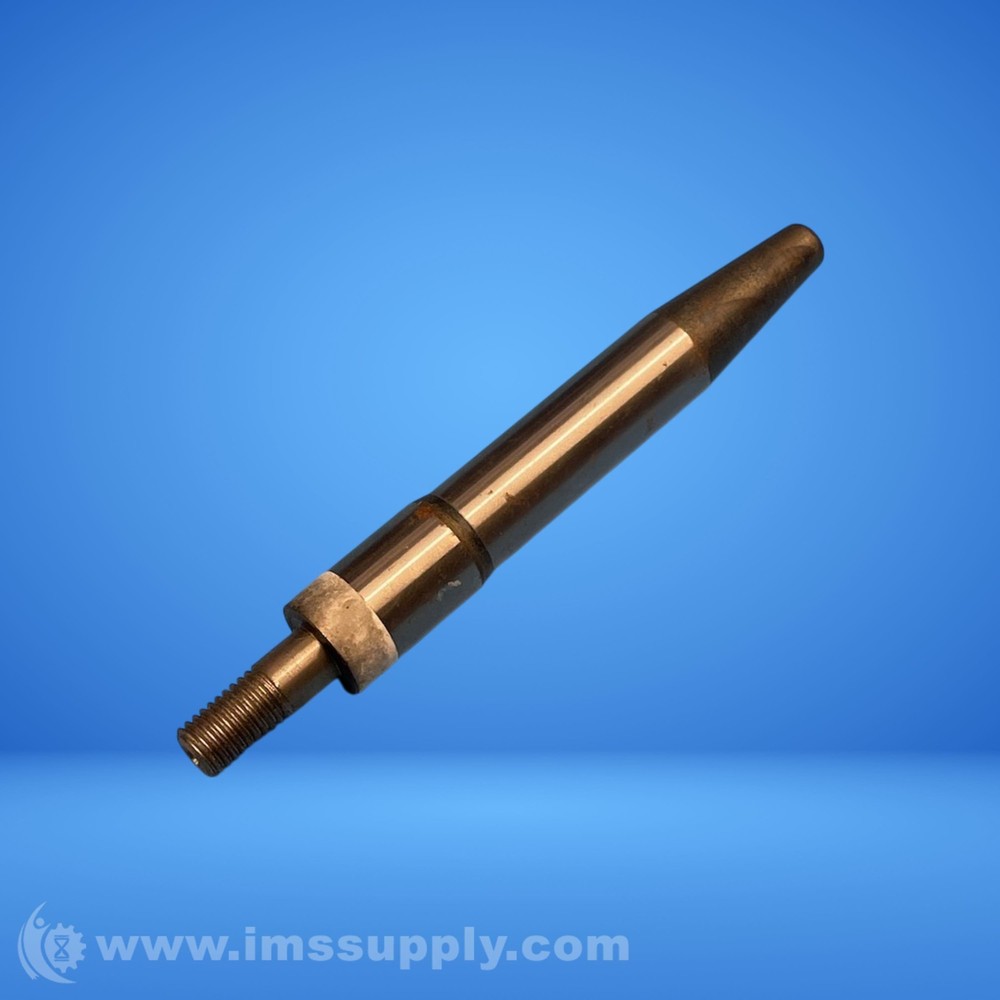 Locating Pin FNIP