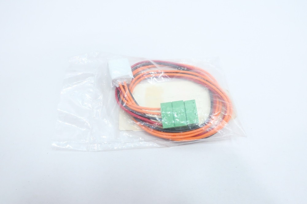 Phoenix Contact 5521393 Mcr-cube Transducer