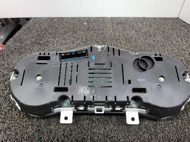 2012 KIA Optima OEM 940134U000