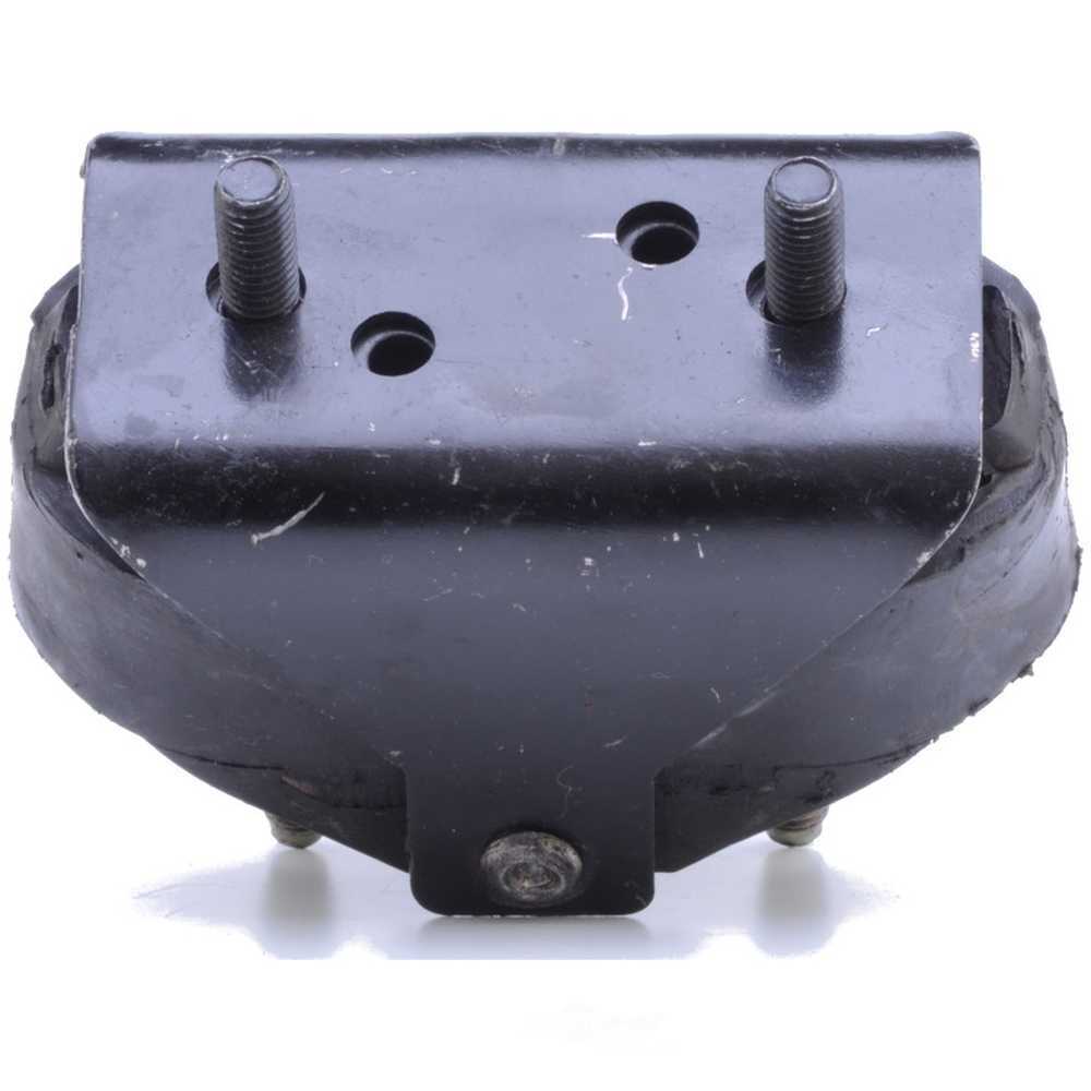 trans Mount  Anchor  3187