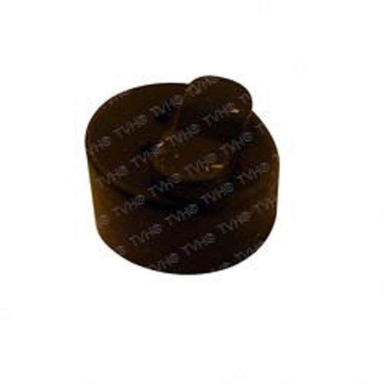 for Upright 501882-001, Boot, For Joystick Axis