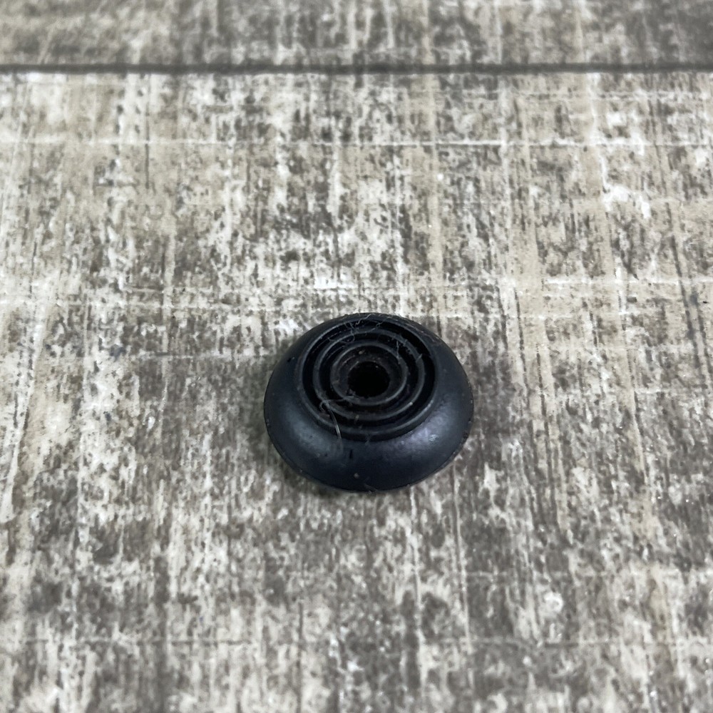 Cuisinart SS-10 Premium Programmable Coffee Maker Replacement Gasket