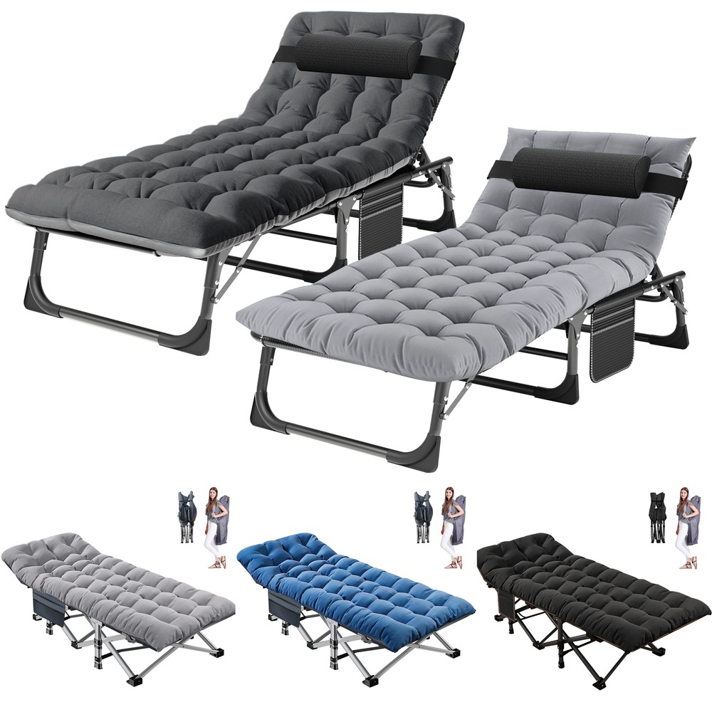 Folding Camping Cots Folding Cot Camping Bed Camp Cot Portable Military Cot