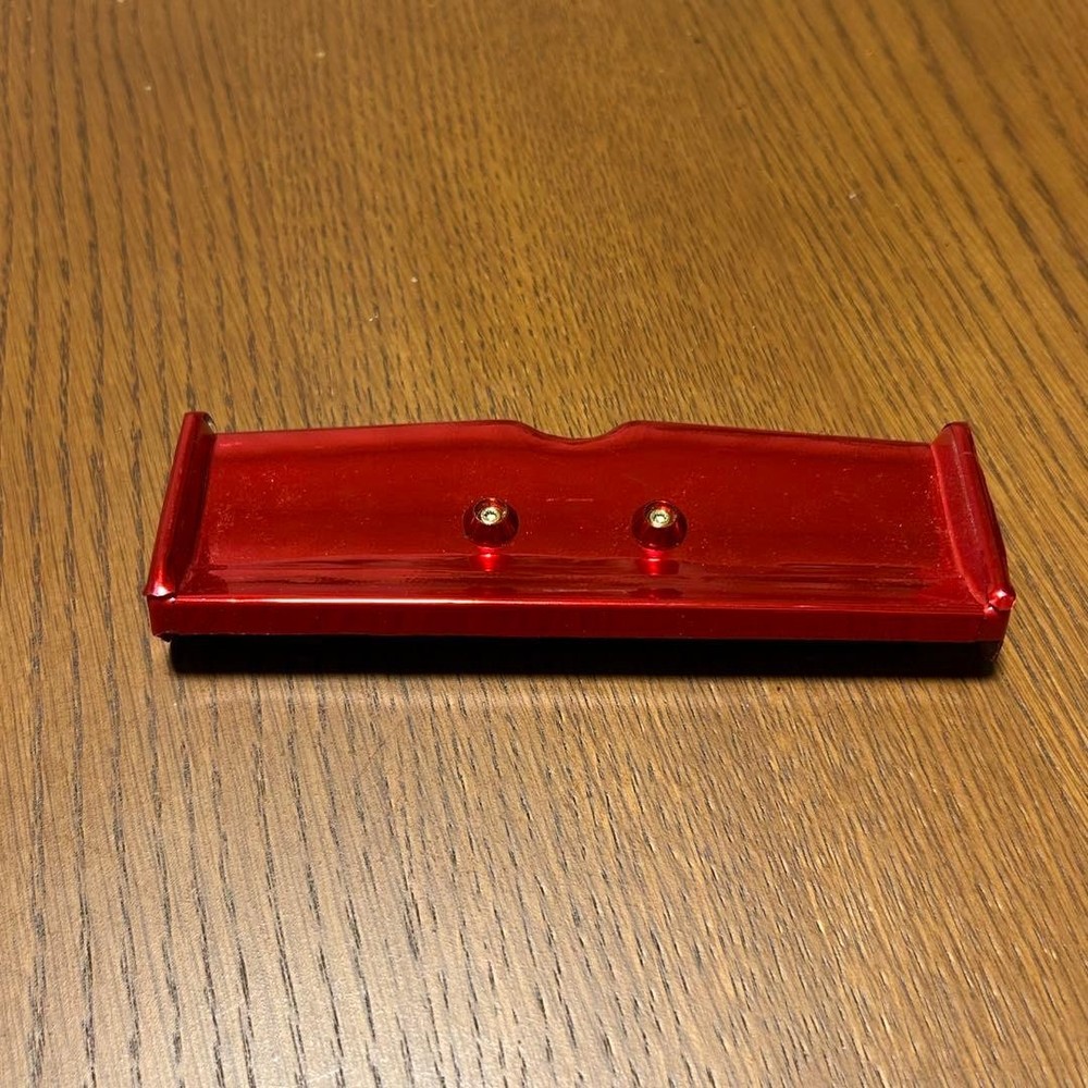 TAMIYA Hotshot Wing
