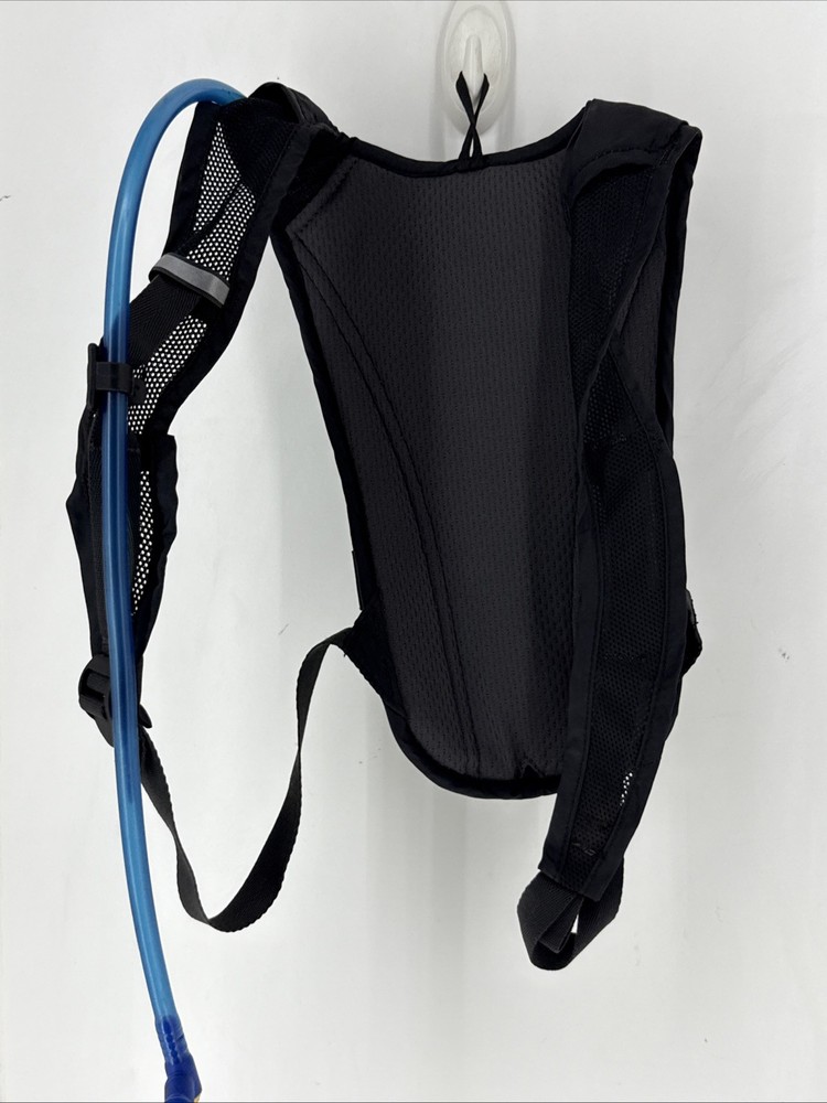 CamelBak Rogue Light 70-oz. Hydration Pack - Black