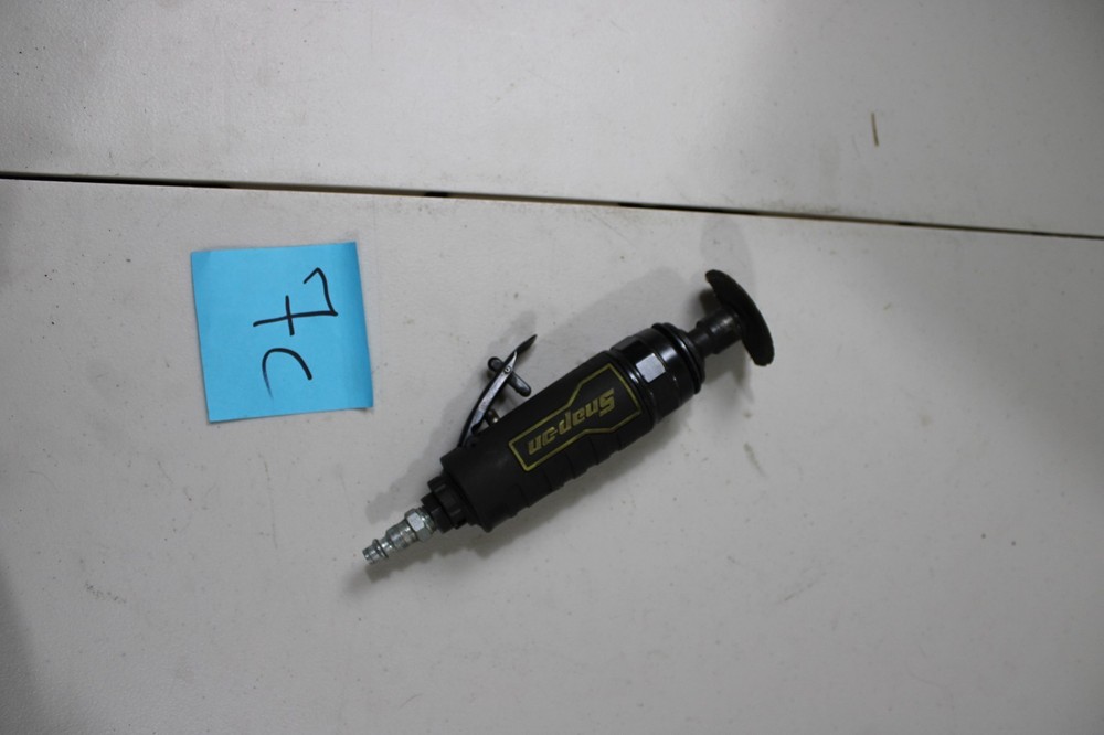 Snap On Air Cut Off Tool PTC250