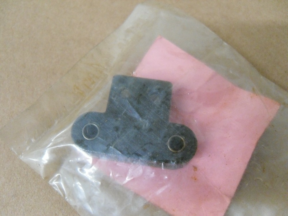 C2040-36A (S-2) ROLLER LINK ATLAS
