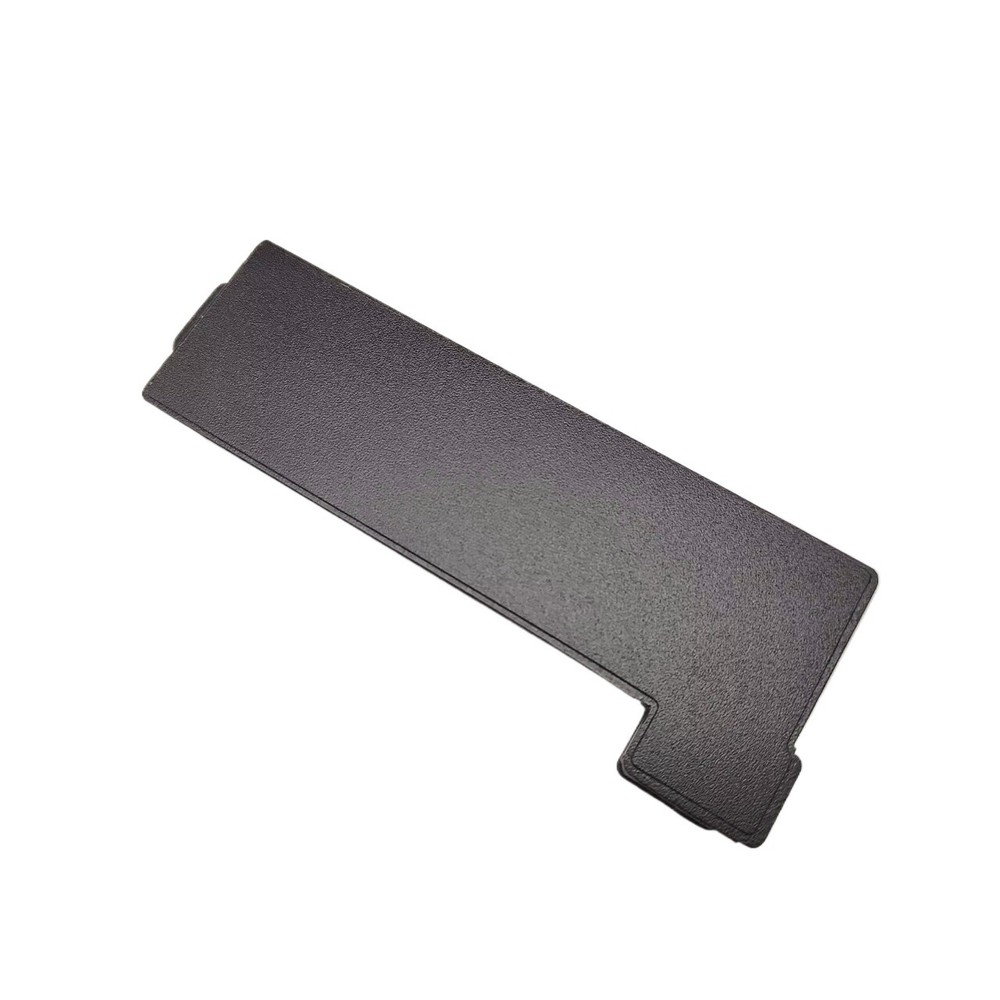 FZ-55 Caddy M.2 SSD Bracket For Panasonic ToughBook