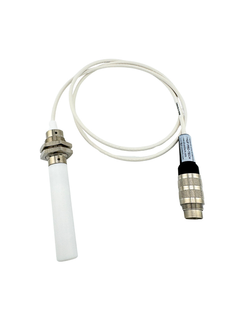 Liquid level sensor SENOTEC C3G-6/10 11015 for IMA