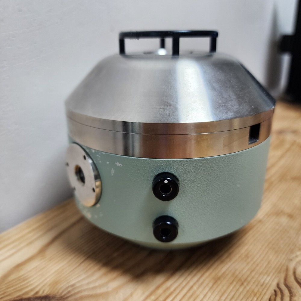 B&K BRUEL & KJAER 4227 MOUTH SIMULATOR