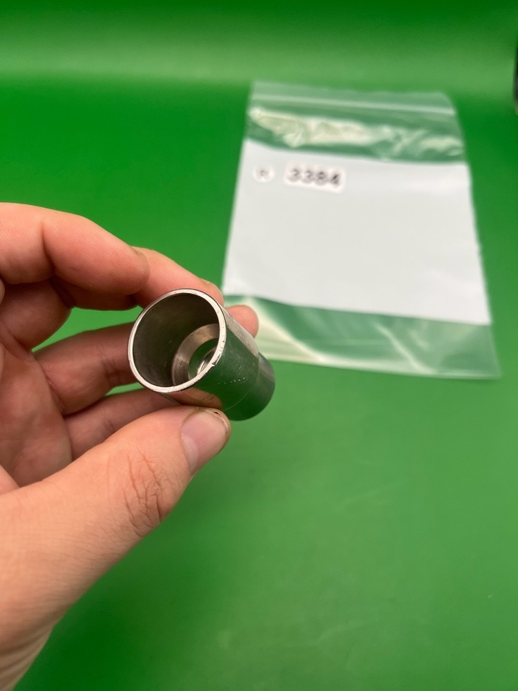 WGP Autococker Feedneck