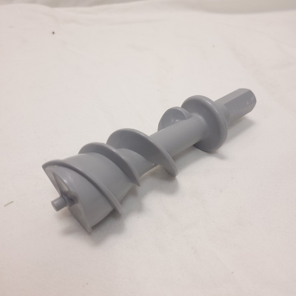 Emeril Lagasse Pasta Maker PM-01 Genuine Part Auger