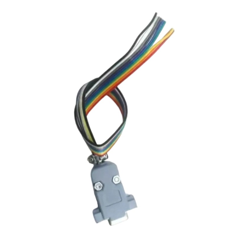 UNIT Chip Reader Link Component Developed For USB Programmer Edition.3