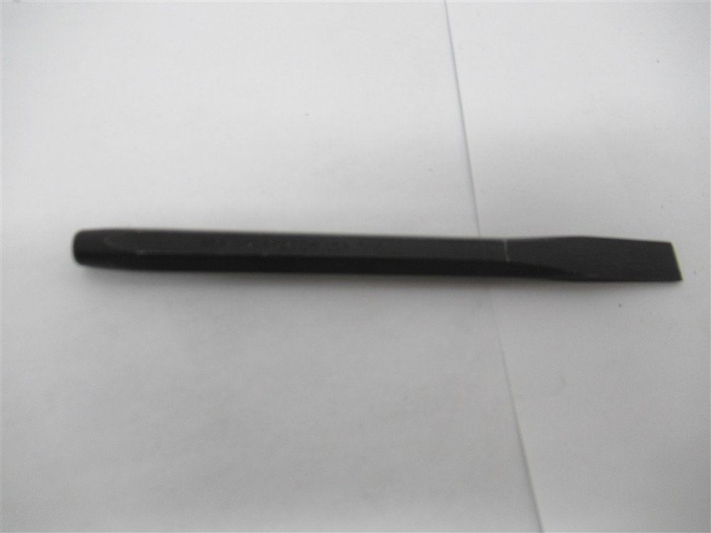 Proto 86A 3/8 , 7/16" Cold Chisel