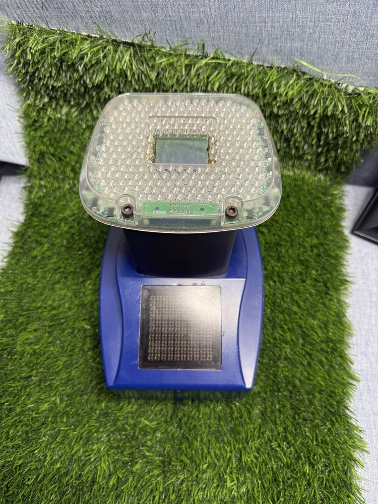 MOTION ANALYSIS EAGLE-4 3D PASSIVE OPTICAL MOTION CAPTURE CAMERA