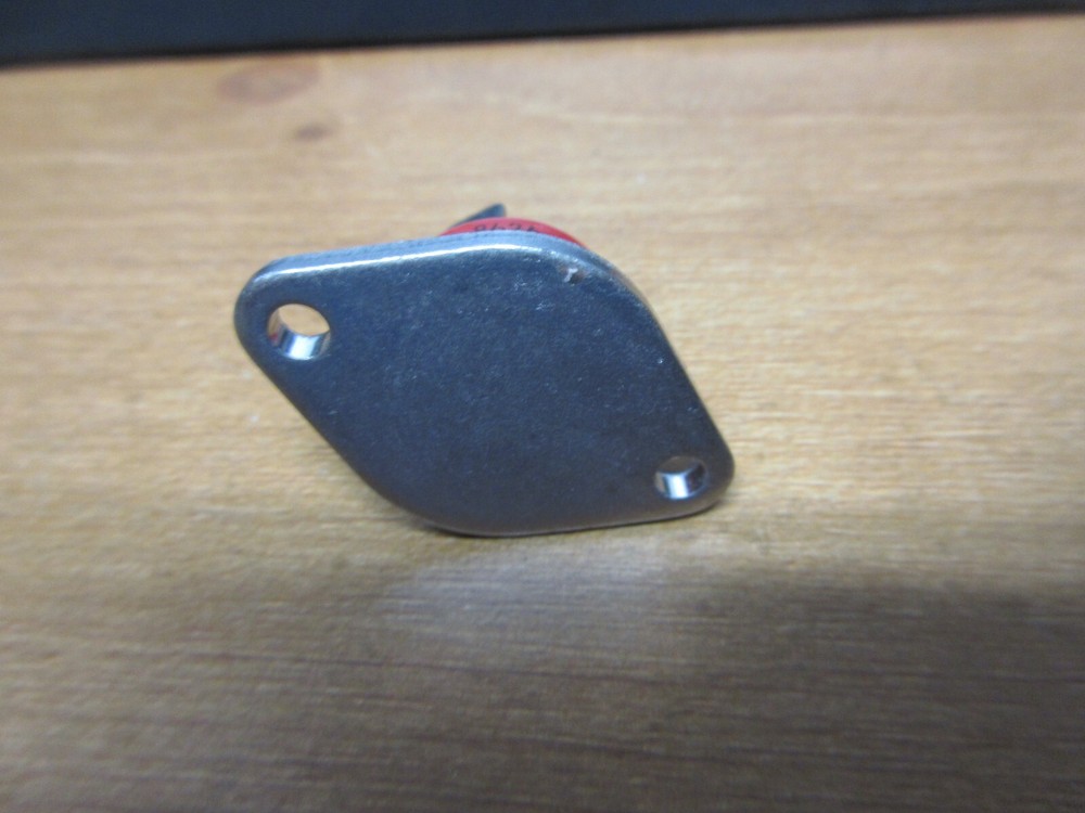 General Electric SC160M Thyristor