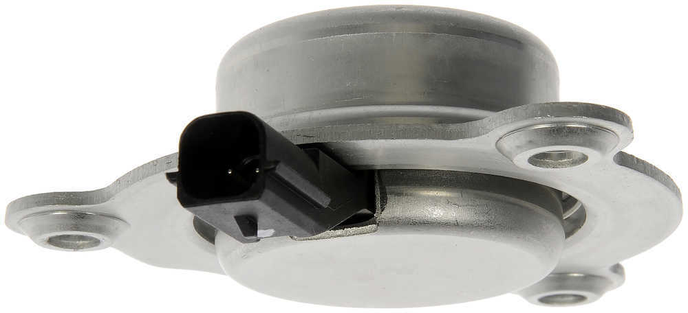 Engine Variable Valve Timing (VVT) Adjuster Magnet Dorman 916-886XD