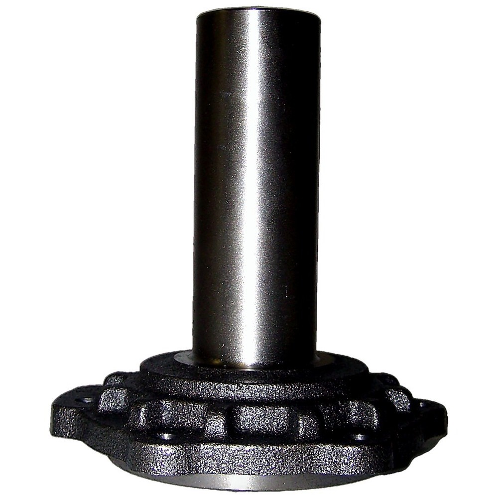 Crown Automotive 5013306AA  RETAINER