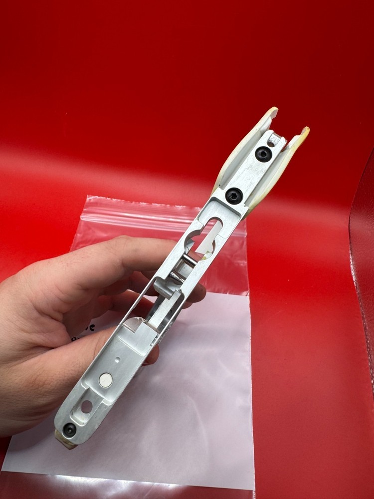 Dye NT11 Paintball Marker Frame