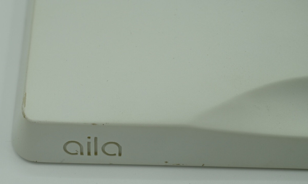 Replacement AILA Interactive Kiosk Scanner