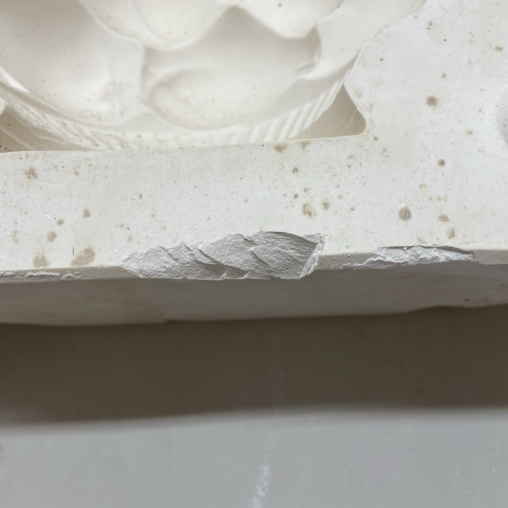 Ceramic Slip Casting Mold Fruit Pitcher MC391