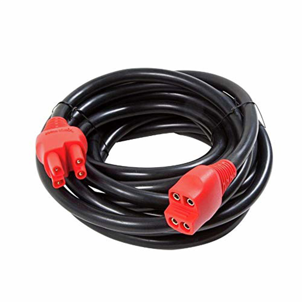 Power Probe PPTK0029 20FT Ext Cable for PP4 Only