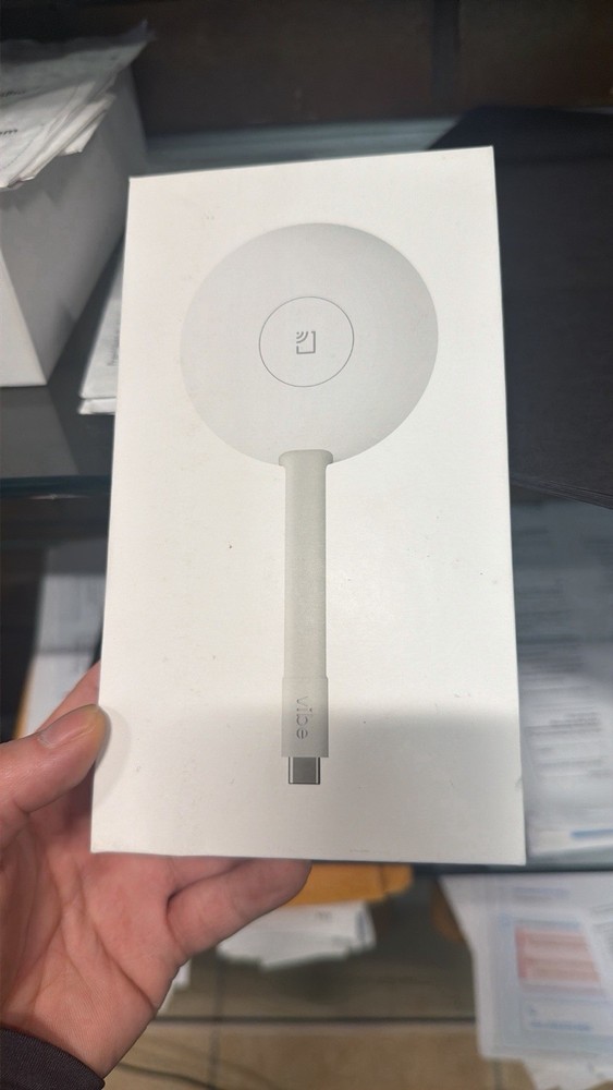 Vibe Interactive Smartboard Digital Display with Stand & Integrated Apps