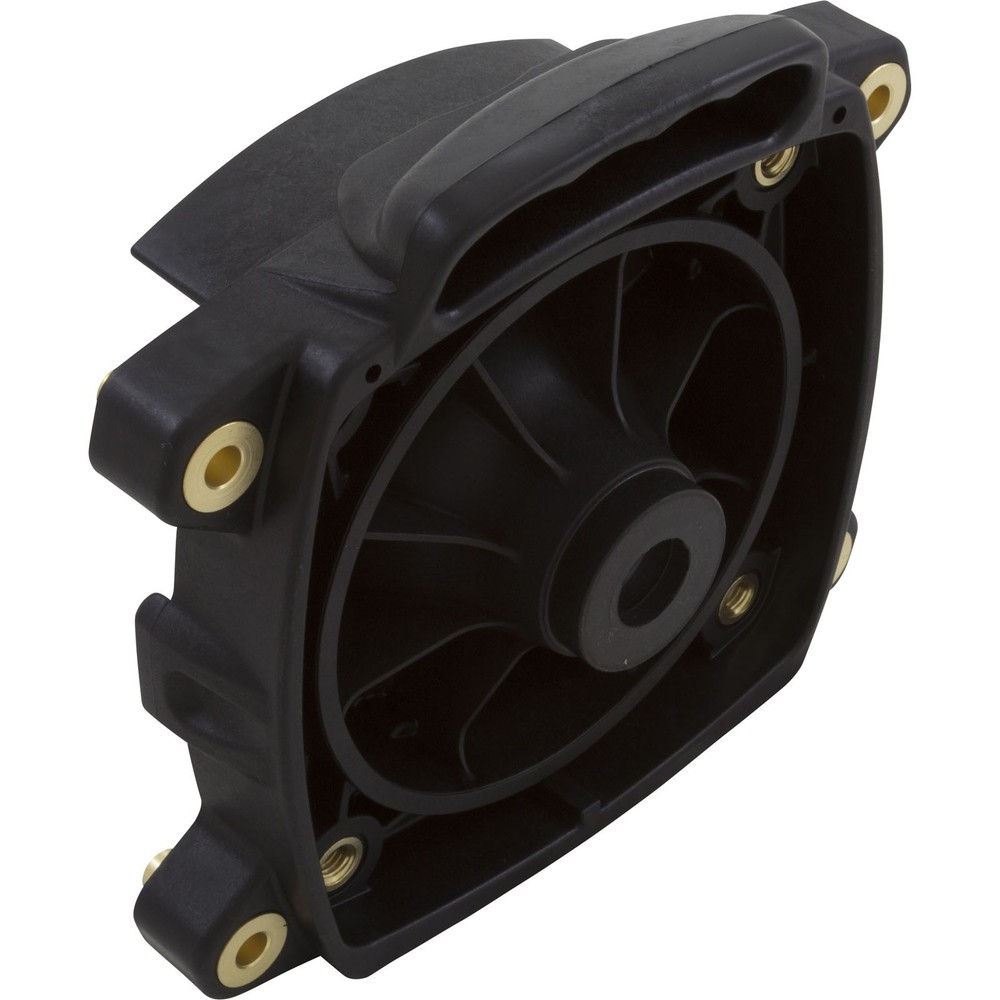 Seal Plate : SPX2300E