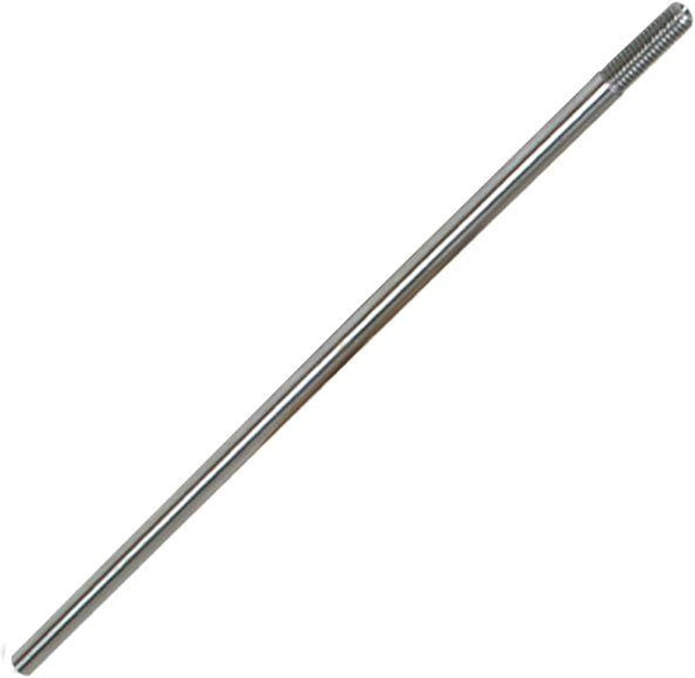 Mandrel Shaft