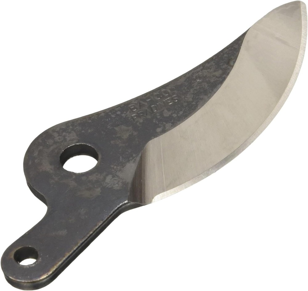 BAHCO SINGLE BLADE P121-23