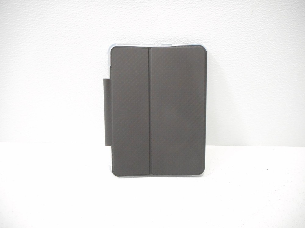 UAG Lucent Case for Apple 11-Inch iPad Pro (Latest Model/3rd Generation) & iPad