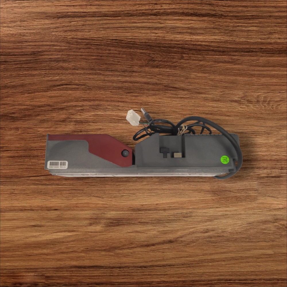 FUTURELOGIC GEN 2 UNIVERSAL TICKET PRINTER ( USB )