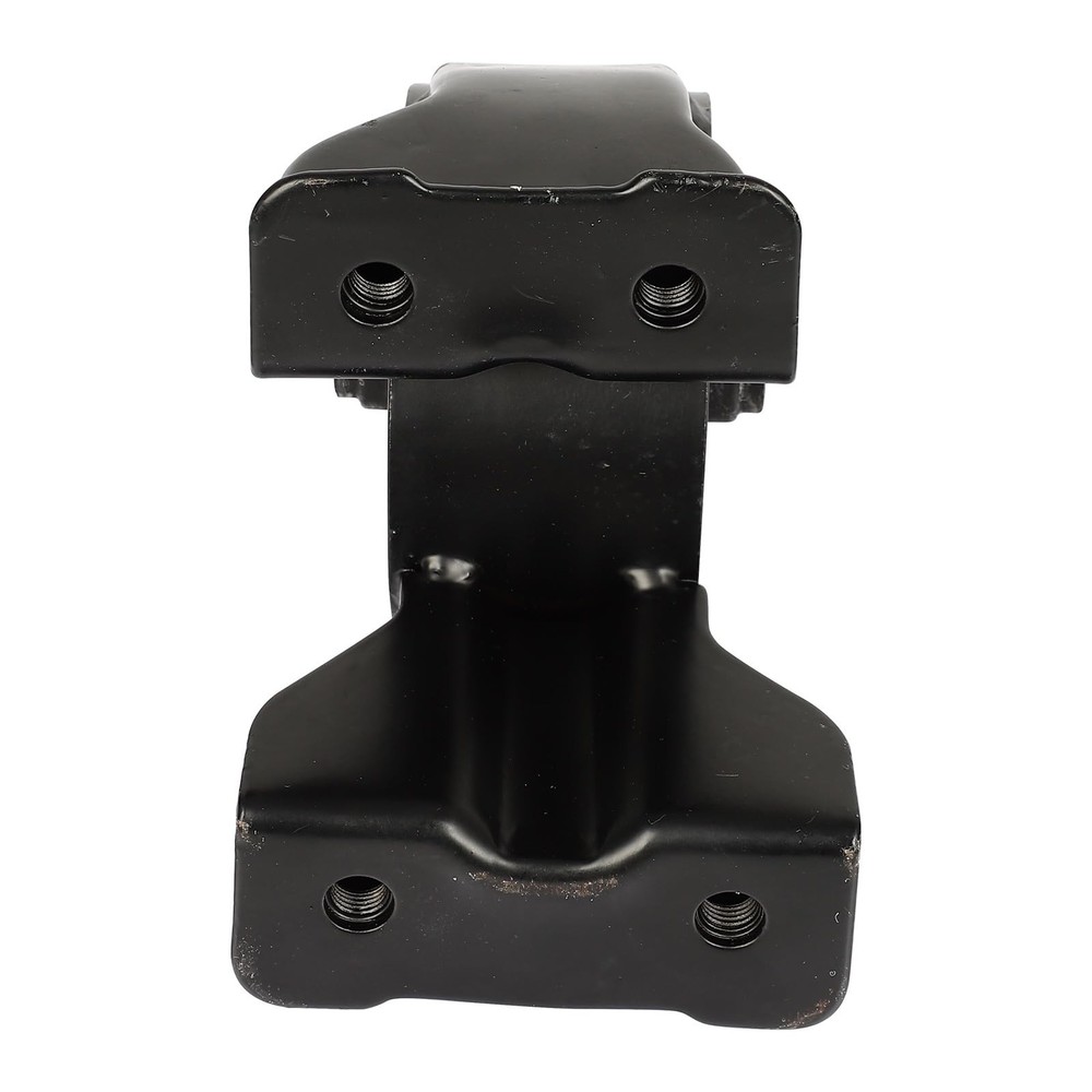 Motor Mount Set A7148 Fits Forte 2010-2013