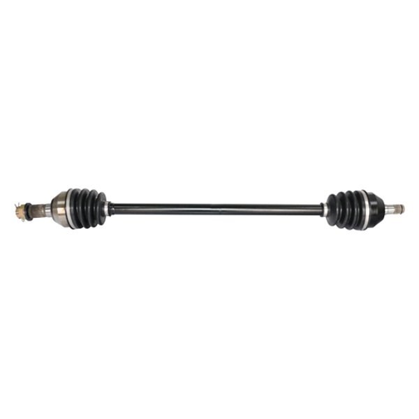 Tytaneum 813-0367 Front Right Replacement CV Axle