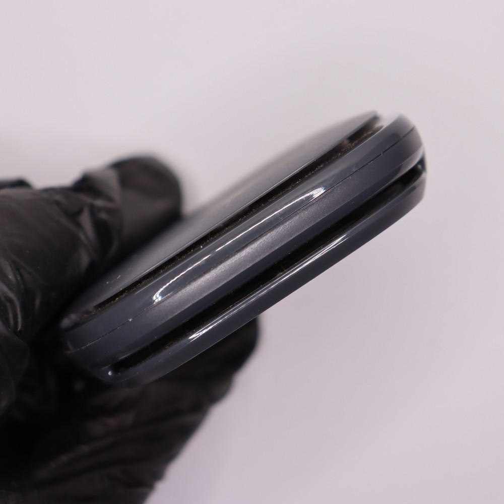 Quickbooks Bluetooth Card Reader Chip & Swipe