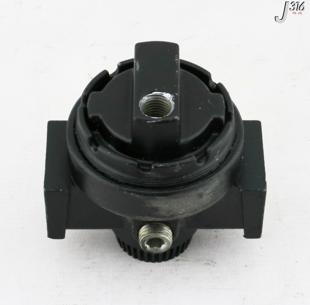 33171 PROPORTION AIR PILOT REGULATOR PA70905-26