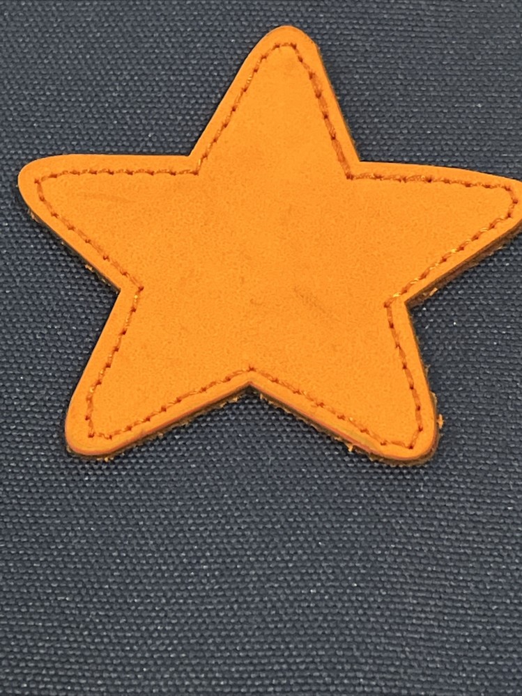 Ruipai Backpack Zip Pockets Multicolor