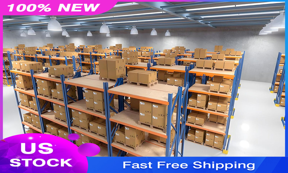 1PCS Brand New ABB FEIP-21 Ethernet/IP Adapter Module FEIP21 Fast shipping