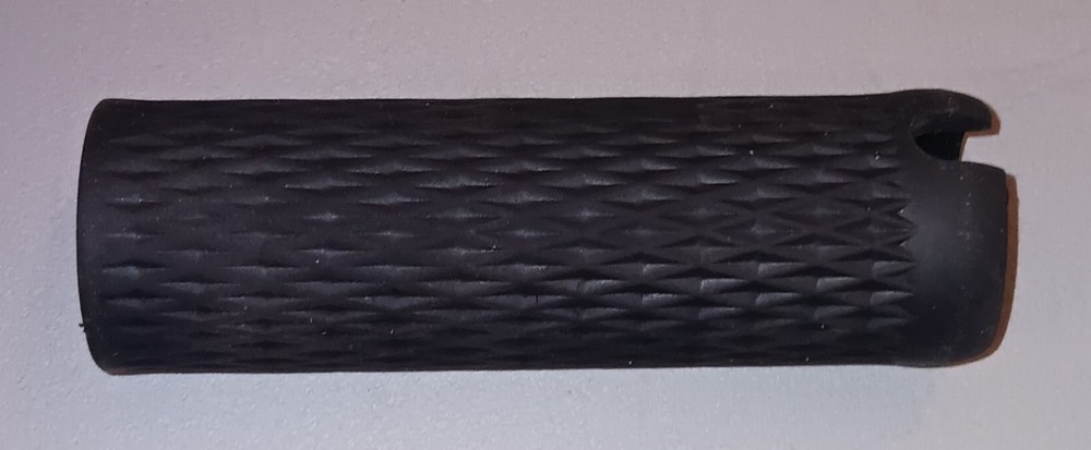 Left Handlebar Grip (Ecoroad EC8)