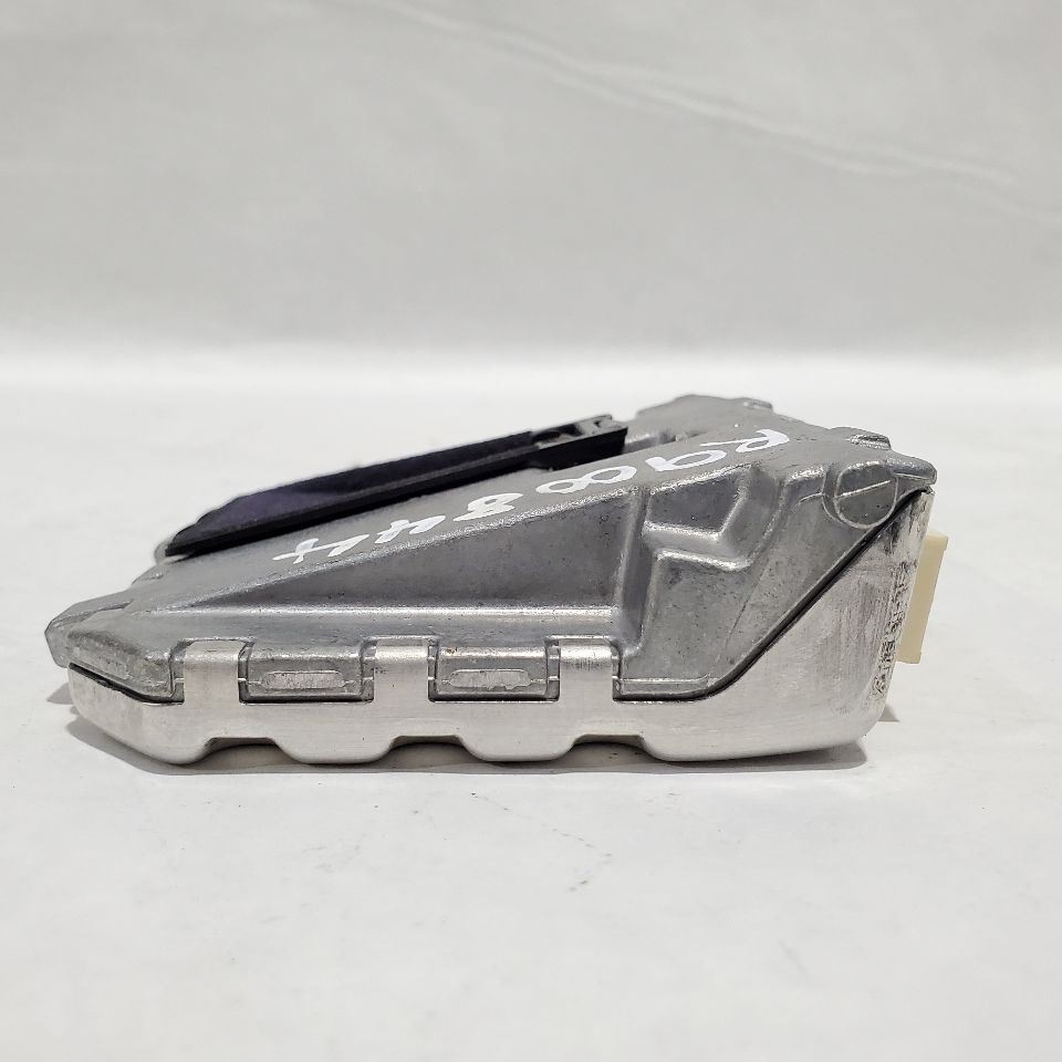 2013 Mercedes CLS550 OEM a0009050438 Camera Sensor Module
