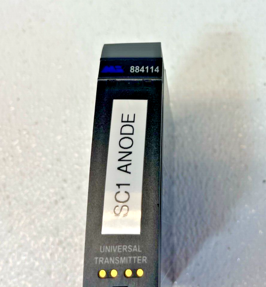 Automation Direct 884114 Universal Transmitter