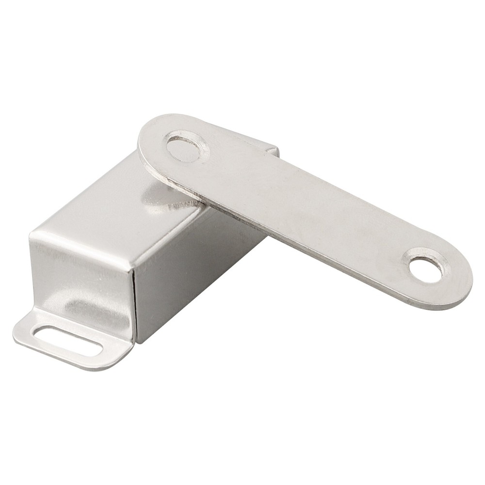 Super Strong Magnetic Latch for Heavy Duty Doors and Gates 40kg Pull Force