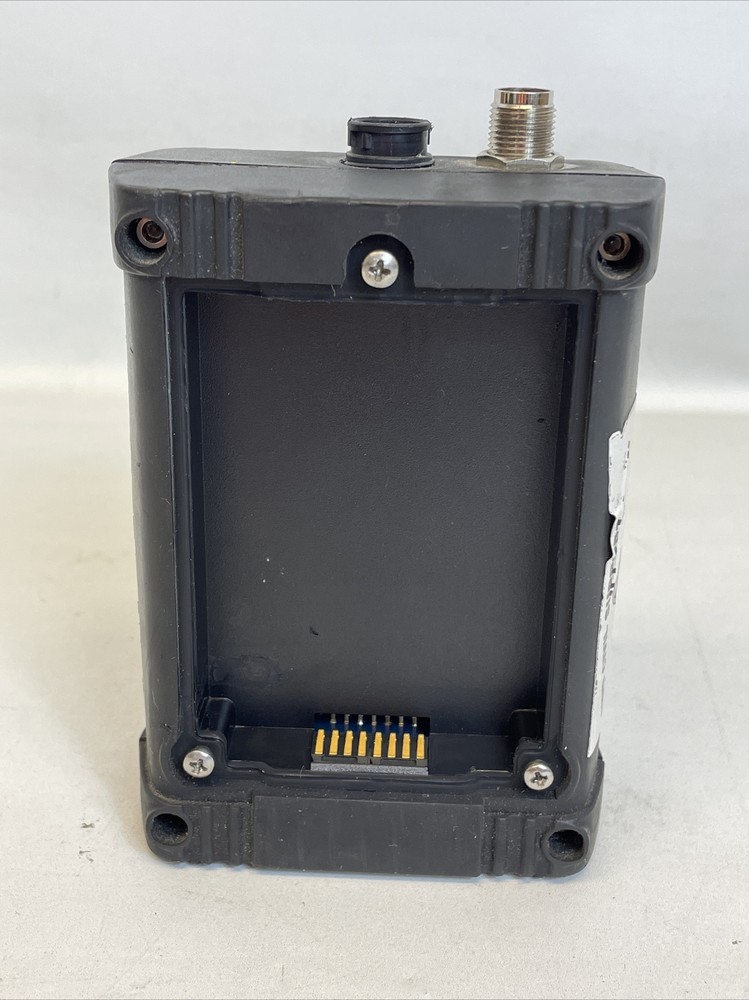 RAELink 3 RLM-3000 Transmitter H2Jr