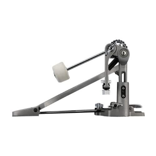 Tama The Classic Single Pedal